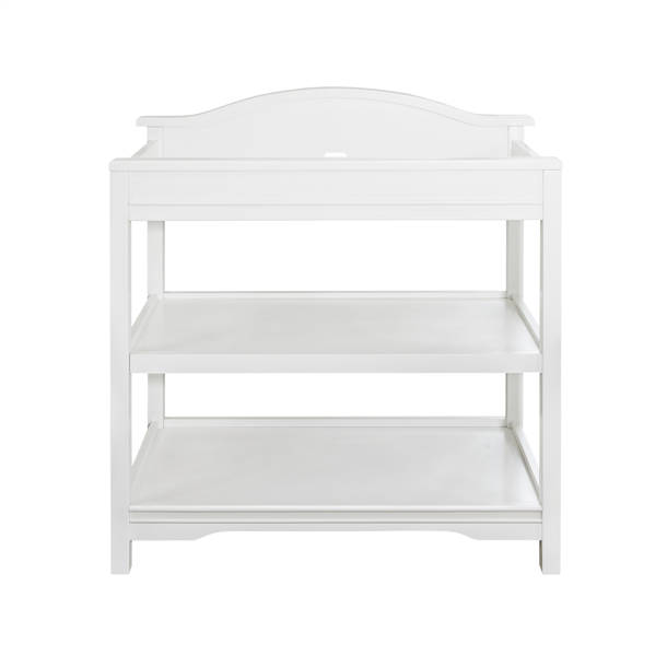 Baby Relax Eddie Bauer Langley 3in1 Convertible Crib Wayfair